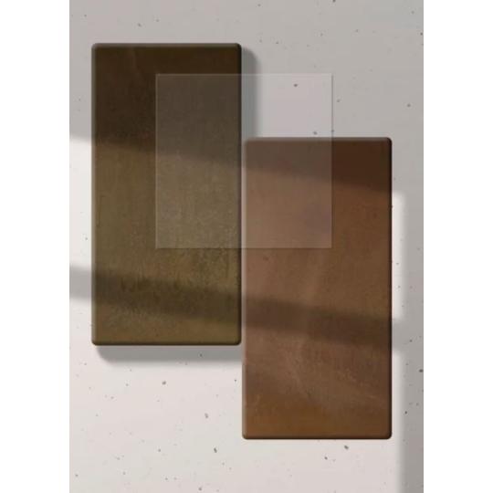 vintage kulteri falikar vizallo ip vedett videki rez vendeghaz balaton provence kohaz vilagitas vizallo kert lampak.jpg